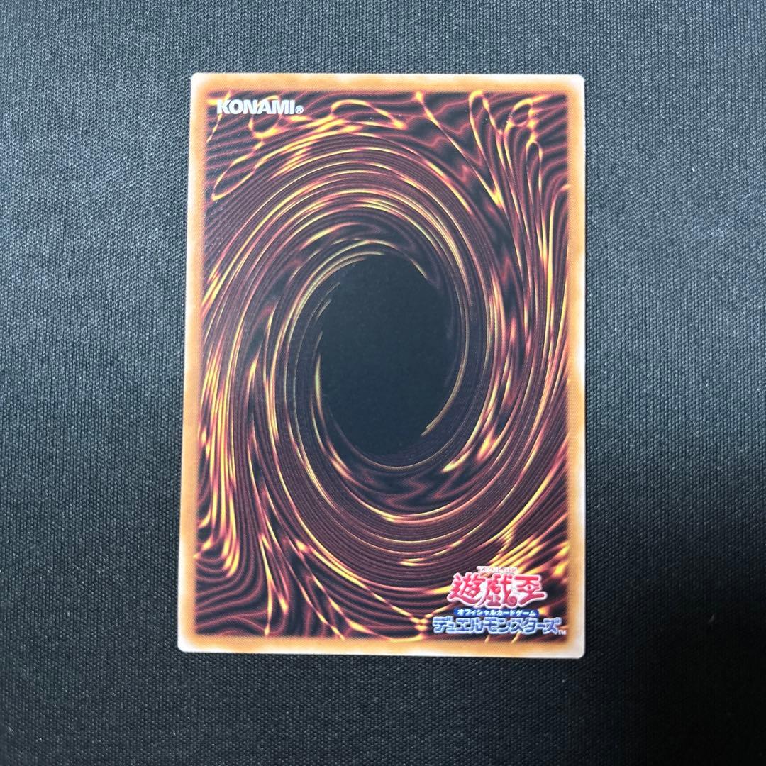 迷宮城の白銀姫 レディオブザラビュリンス 25th 絵違い - メルカリ