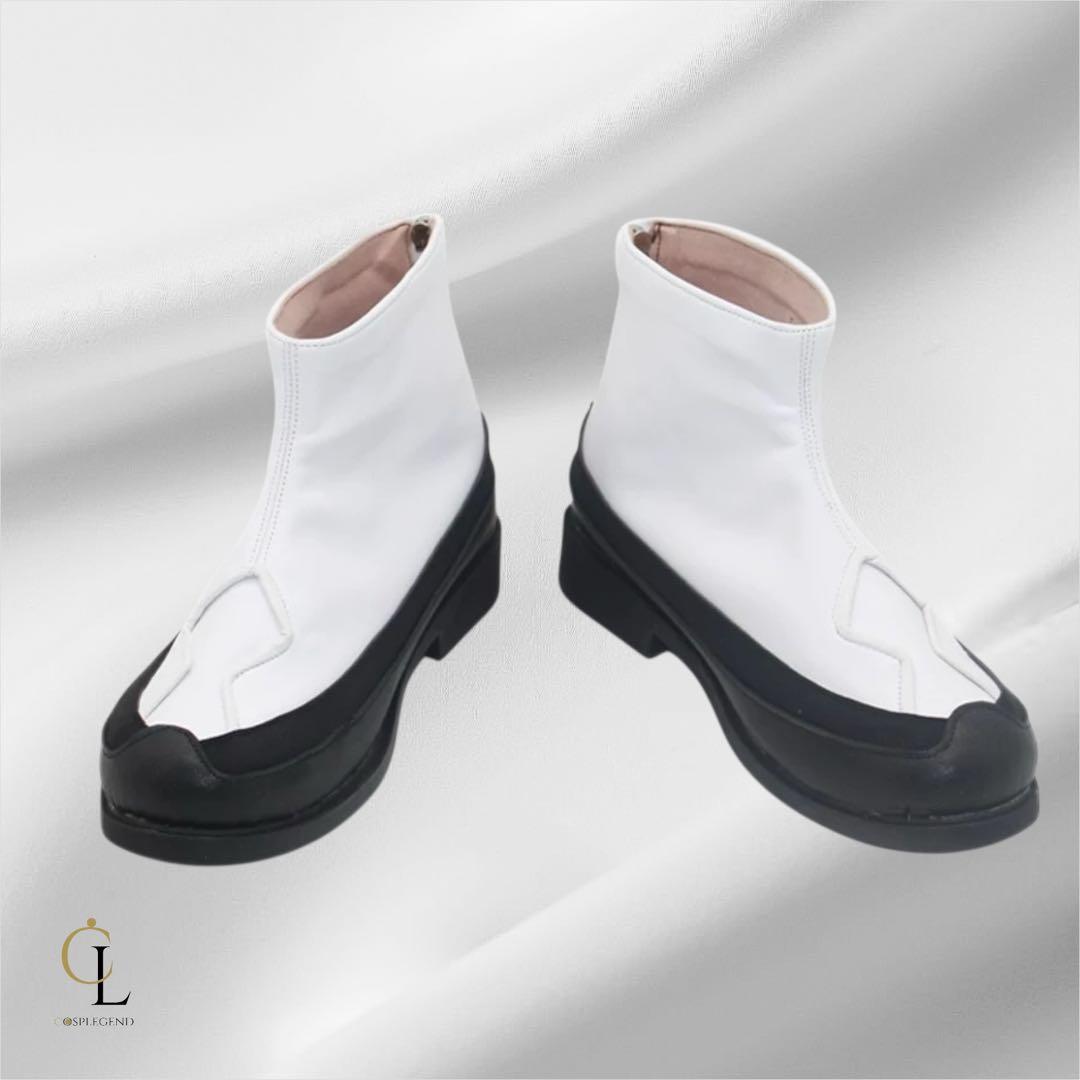 俺ちゃんページ