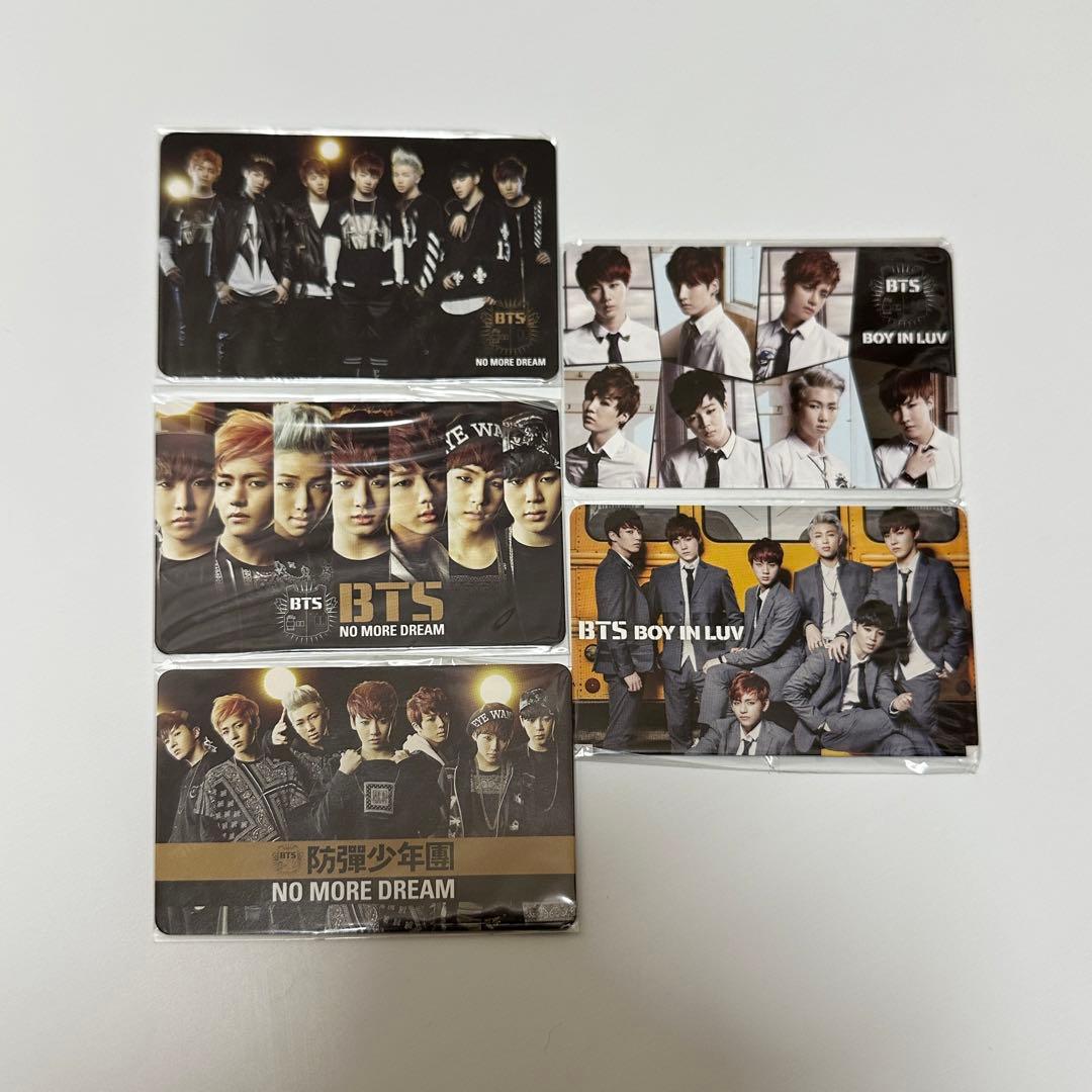 ENHYPEN 閃光ジェイトレカシリアルナンバー 30枚