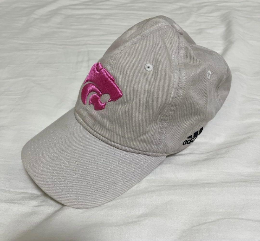 KDG ADI PANTHER CAP - メルカリ