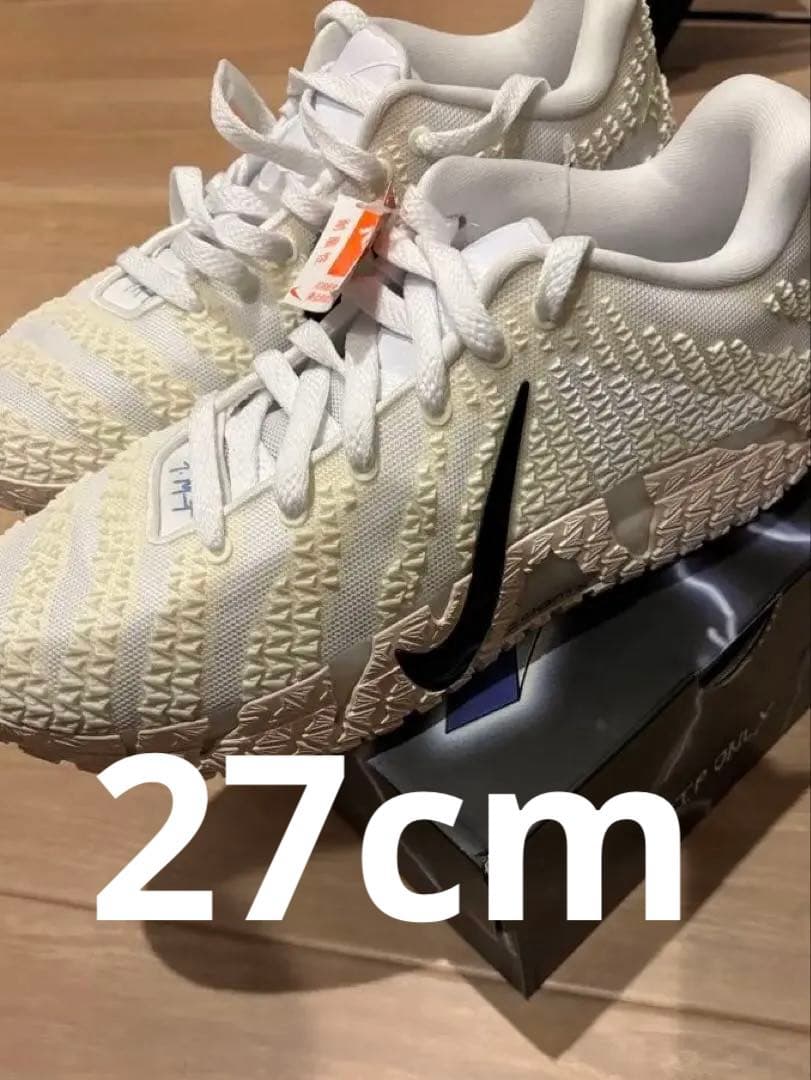 その他 ja3 27cm Ja 3 