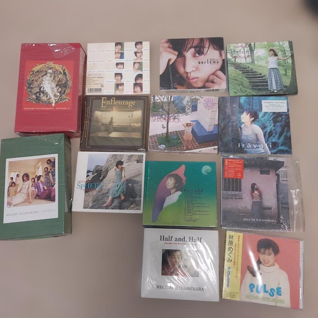 アニメ系CD&DVD 大量まとめて Z/Xグッズ ｜ Z/X - Zillions of enemy X - ゼクス公式サイト