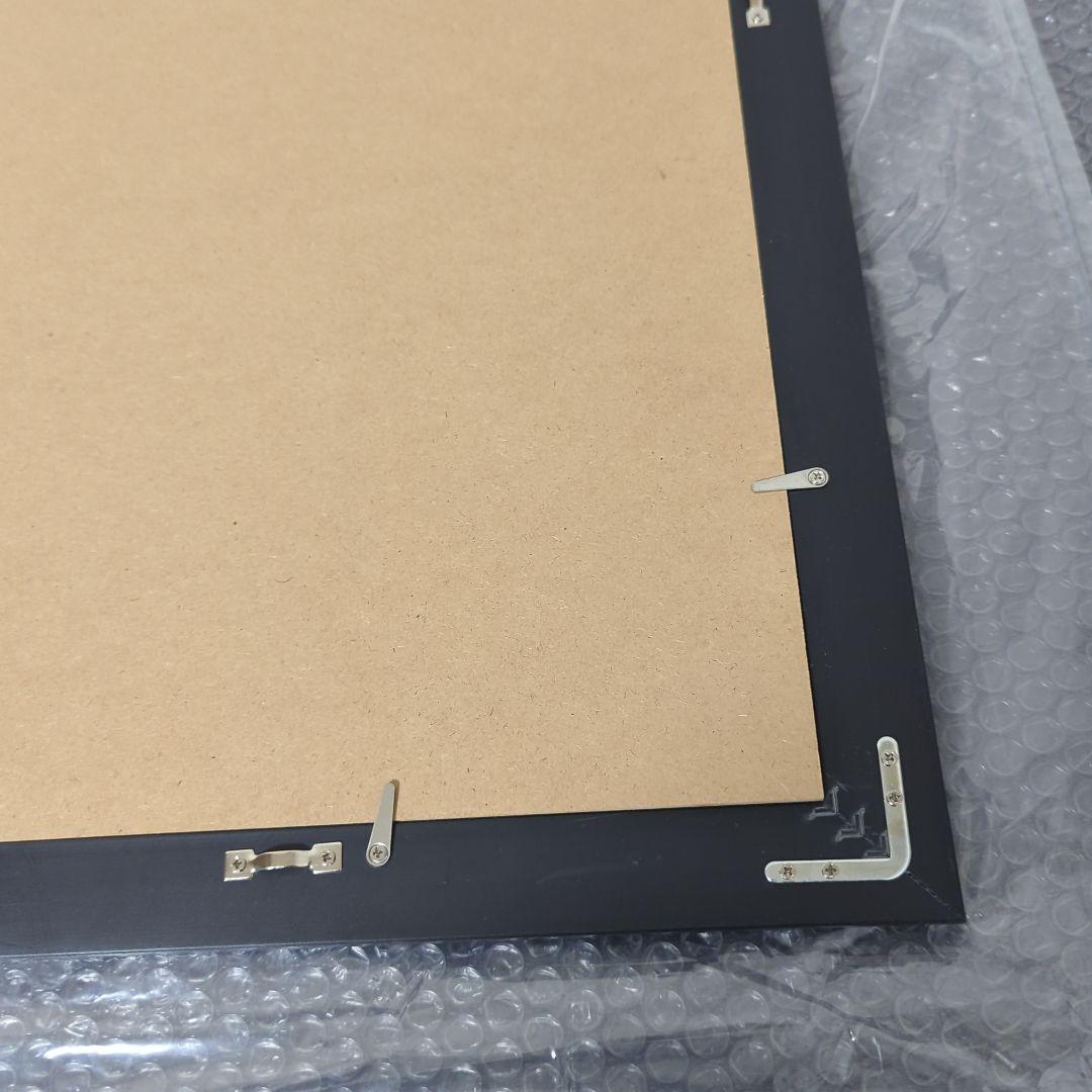 希少・美品】不知火舞 A3複製原画 KOF XV SNKオフィシャルプロダクト