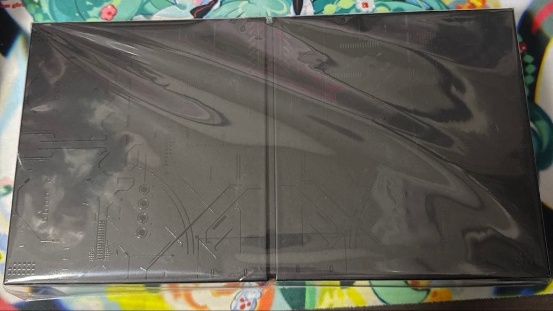 電音部 ベストアルバム -シーズン.2- The Bright