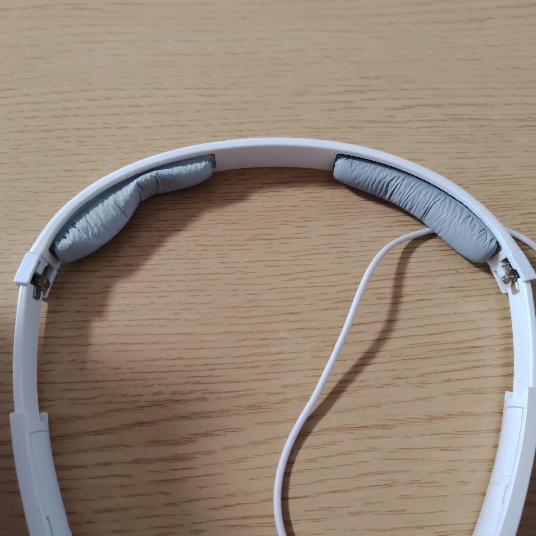 非売品】SENNHEISER PX200-Ⅱ Superfly ヘッドフォン - メルカリ