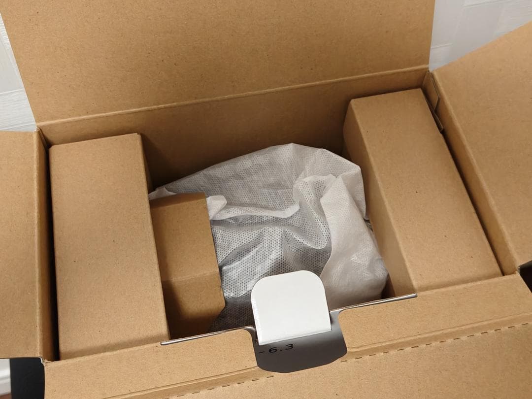 レンズ(ズーム) Tamron 50-300mm F/4.5-6.3 Di III VC VXD