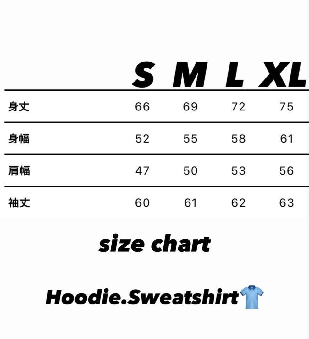 8egreedy スウェット グレー sサイズ 早い者勝ち‼️ - メルカリ