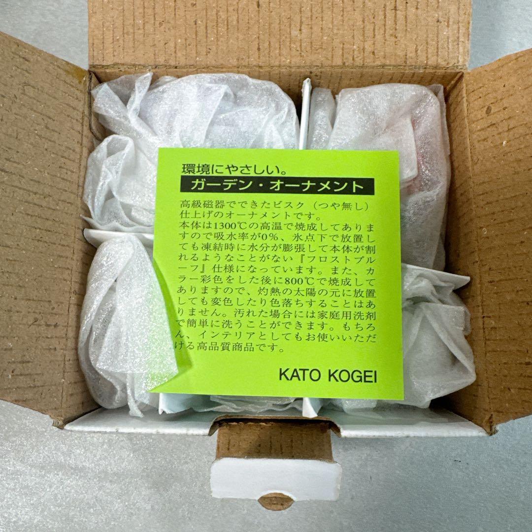 希少】Disneyガーデンフィギュアコレクション リトル・ マーメイド