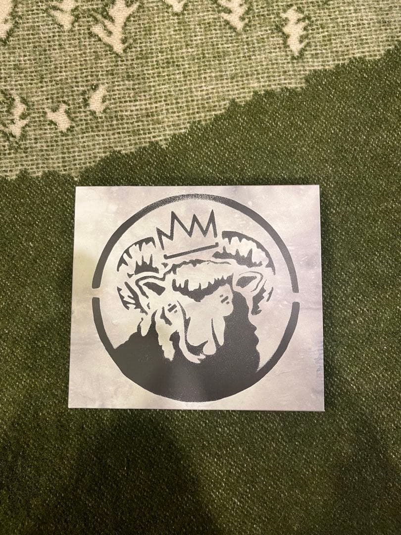 Siip 【初回限定盤】 Mrs. GREEN APPLE 大森元貴 ミセス - メルカリ