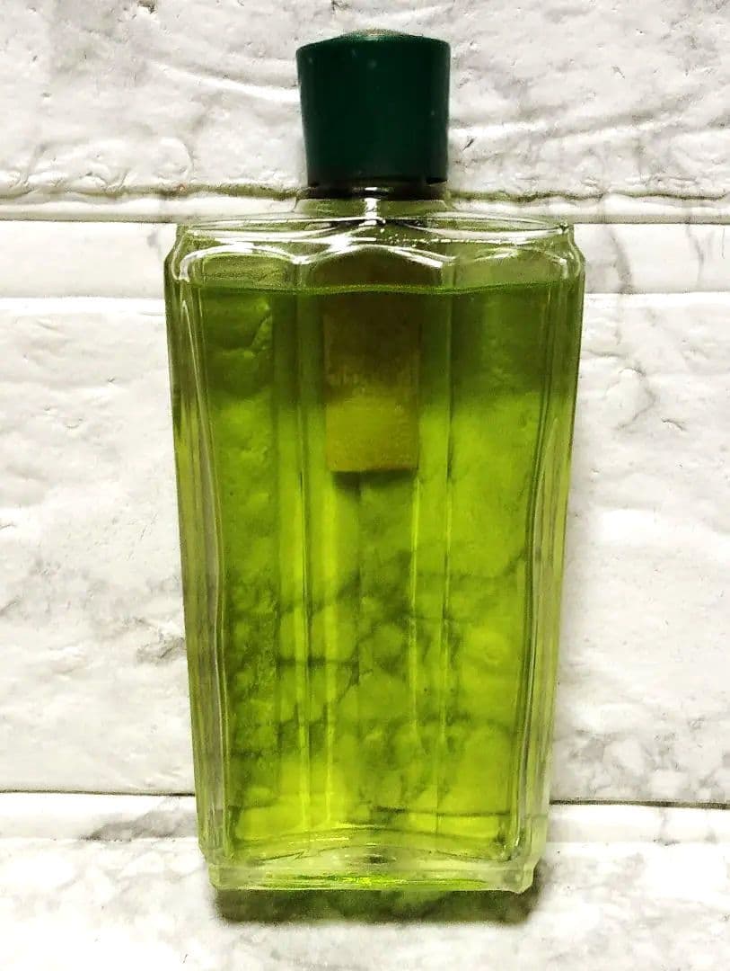 香水 新品 希少 レア COTY コティ エメロード オーデコロン