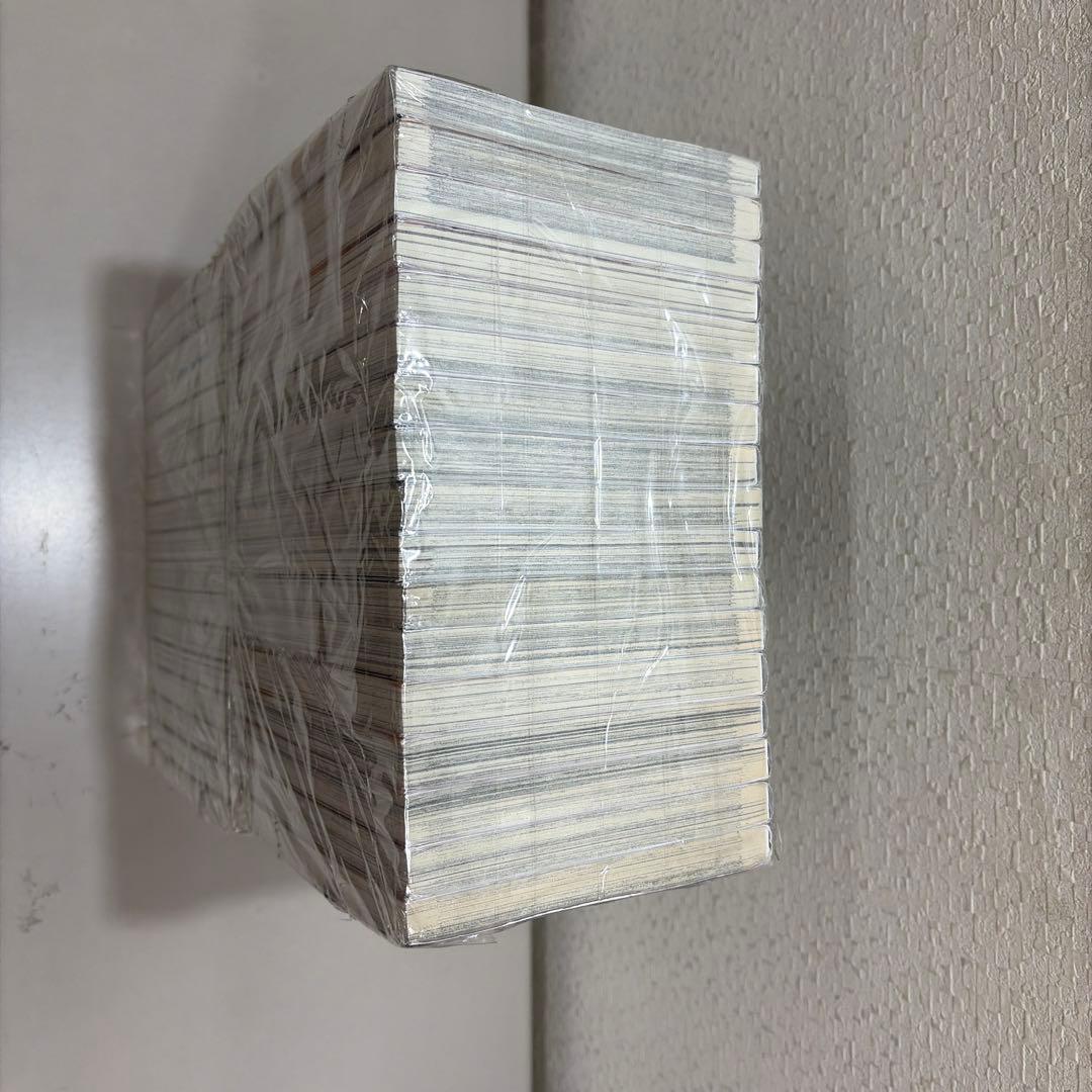 つぐもも　1-34巻セット