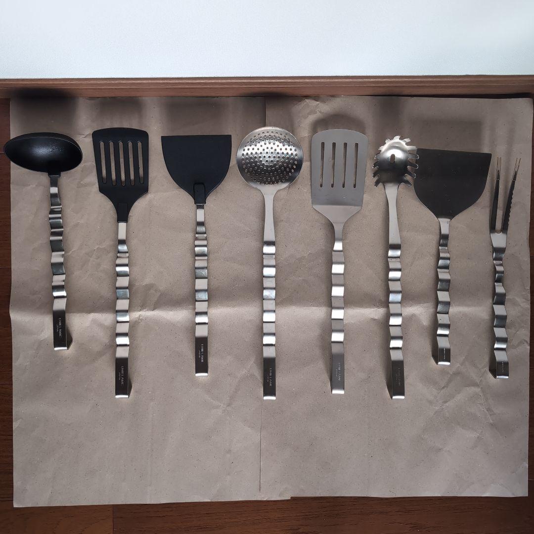 UNIFLAME ユニフレーム　キッチンツール UNIFLAME（ユニフレーム） キッチンツール 焚き火鍋 26cm 4.5L