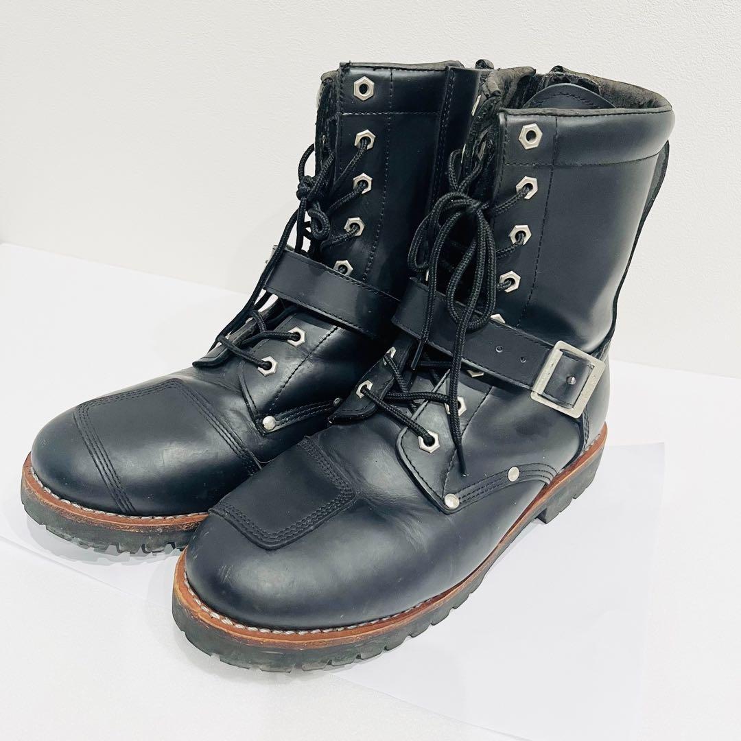 ブルース・リー生写真。ネガからダイレクトプリント