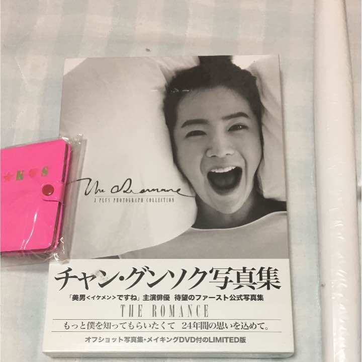 C107 美少女万華鏡 サウンドトラック サントラ 15th コミケの通販｜www