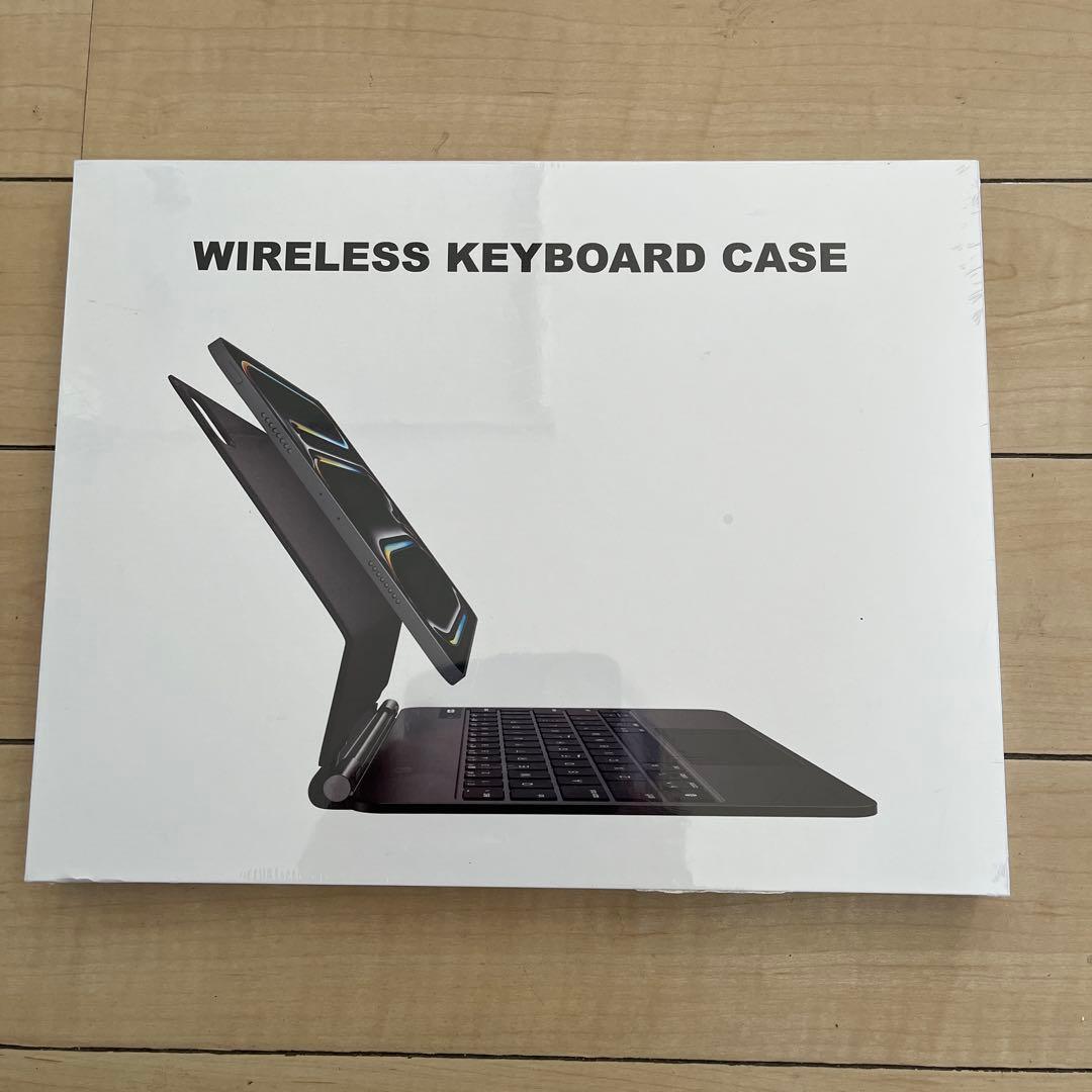 キーボード SUKEBON Wireless Keyboard Case SUKEBON|ワイヤレスキーボードケース|【ハードオフ公式通販】オフ