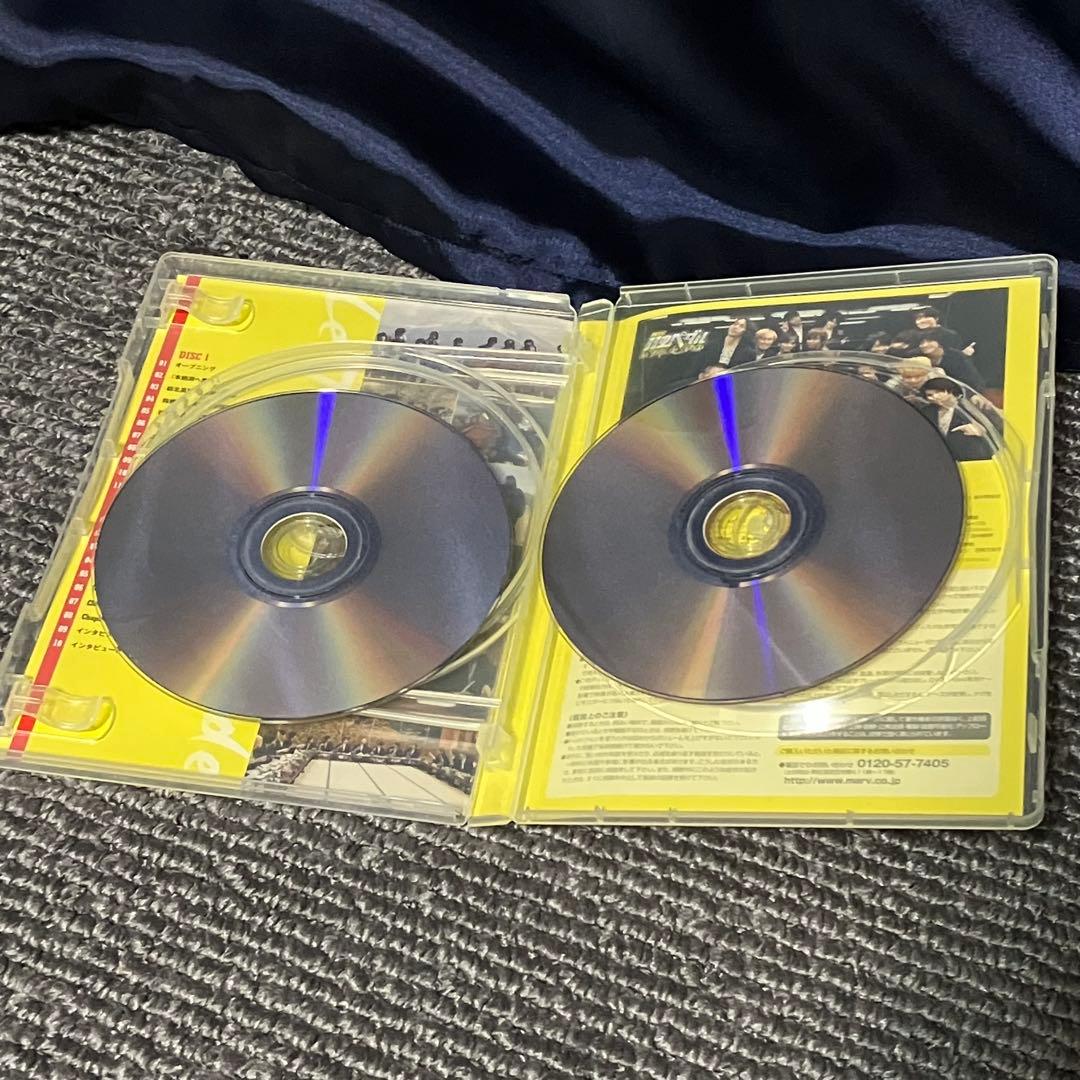 【豪華セット】 弱虫ペダル 全巻 漫画 本 セット（1-97巻）+32冊+DVD