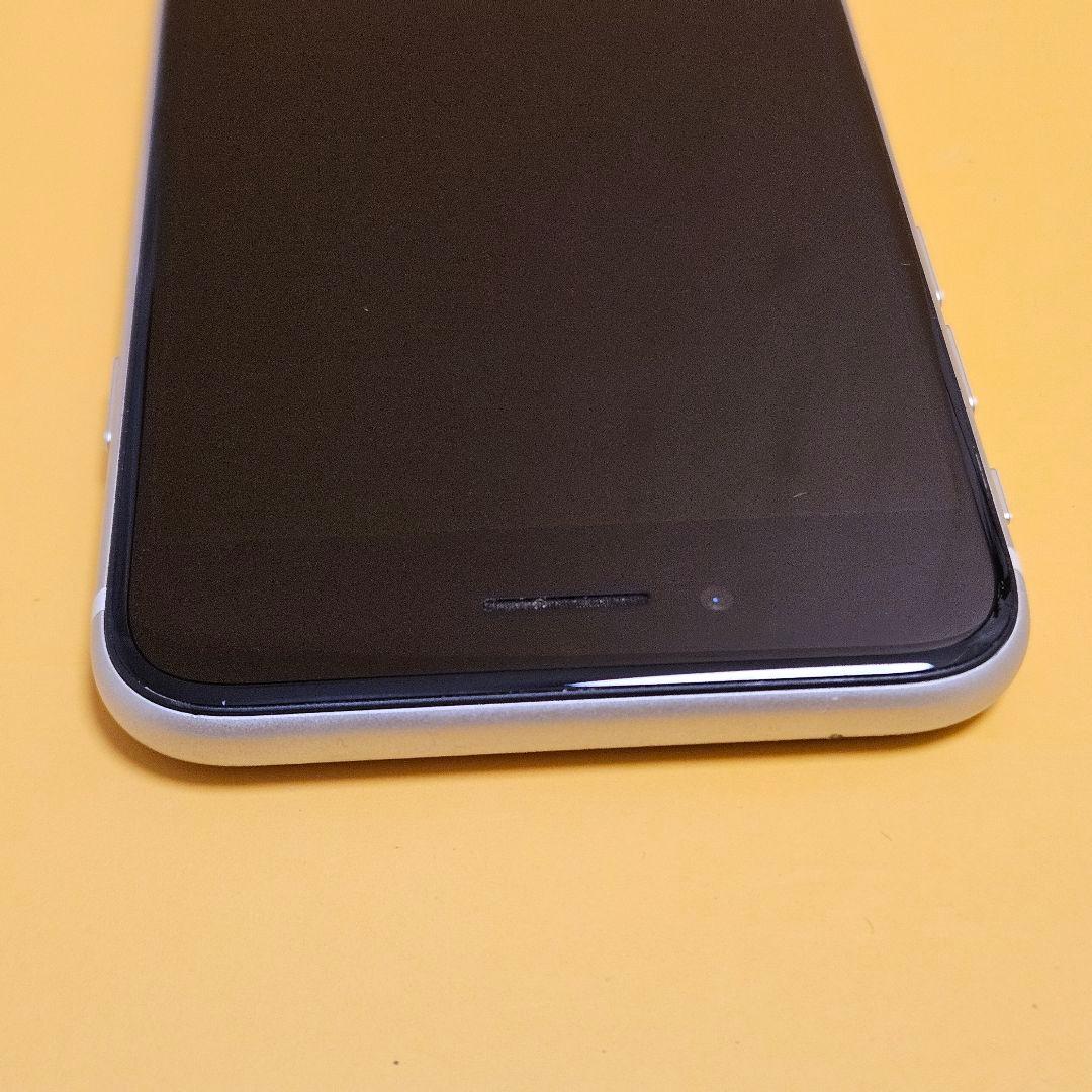 iPhone SE2 64GB｜24時間以内発送#496 - メルカリ