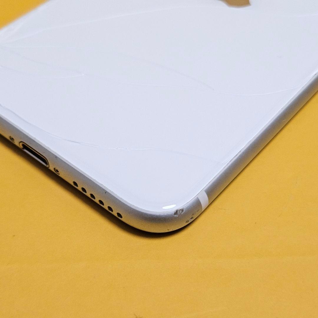 iPhone SE2 64GB｜24時間以内発送#496 - メルカリ