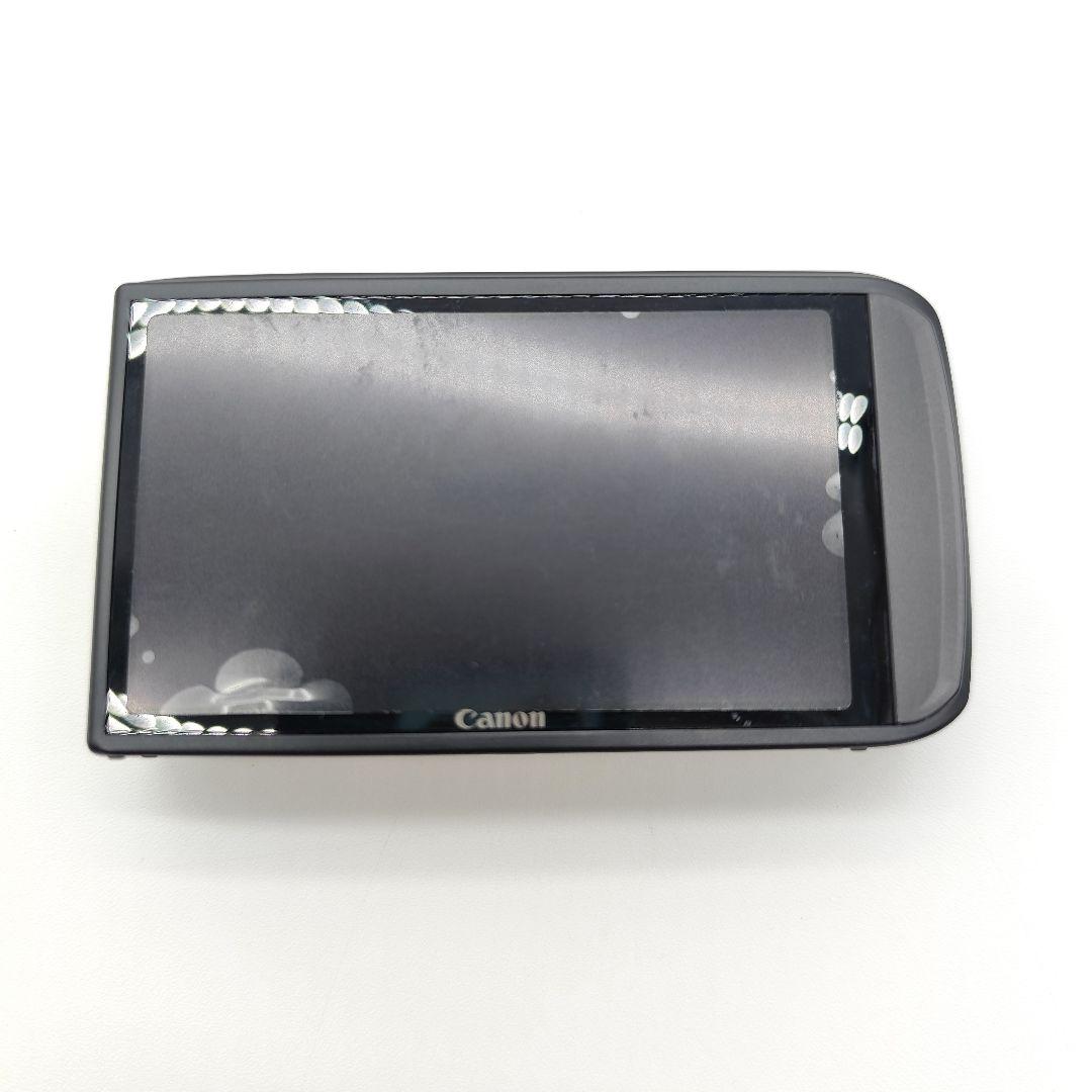 未使用級 Canon IXY 10S ゴールド デジカメ 希少 14.1MP