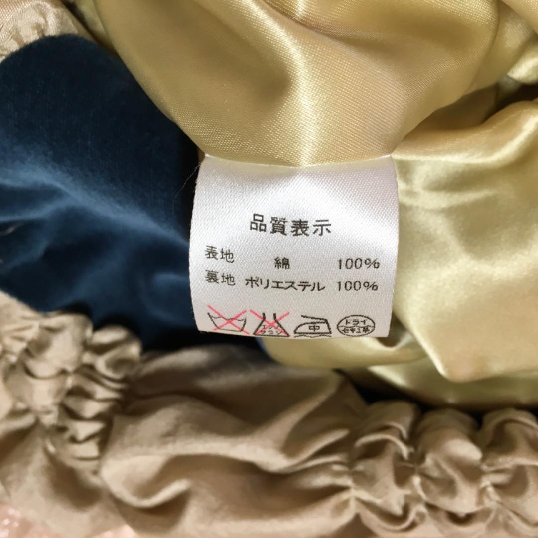 ○juliette et justine プーペダーンレレーヴローブ ロリィタ - メルカリ