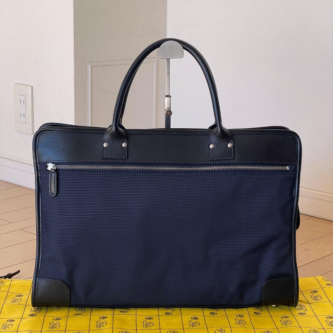 【＊ひめ＊様】大丸別注 フェリージ 12-39/5/ds