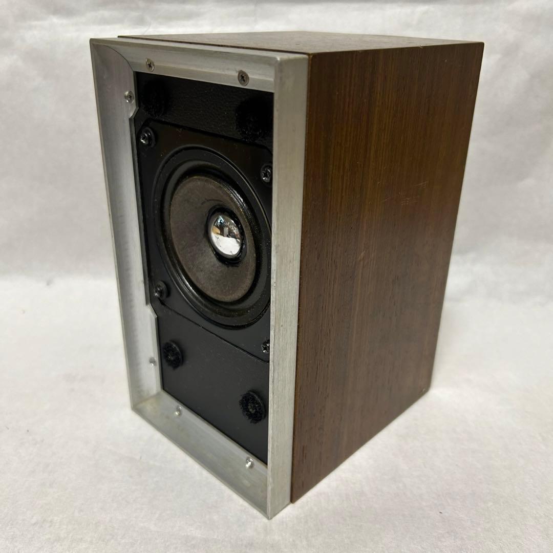 Technics テクニクス SB-30 レトロ レア - メルカリ