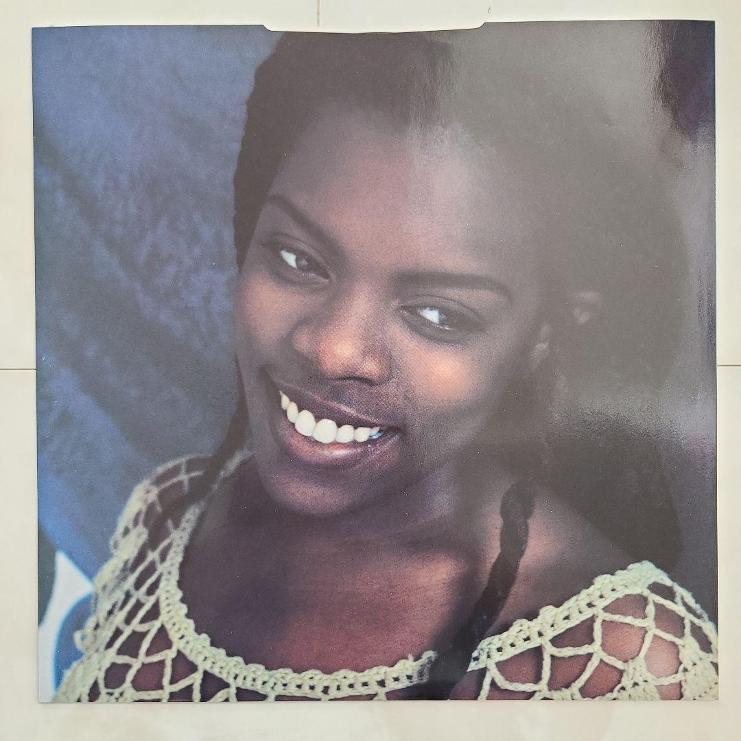 ☆UKオリジナル盤☆『GALACTICA RUSH』JHELISA