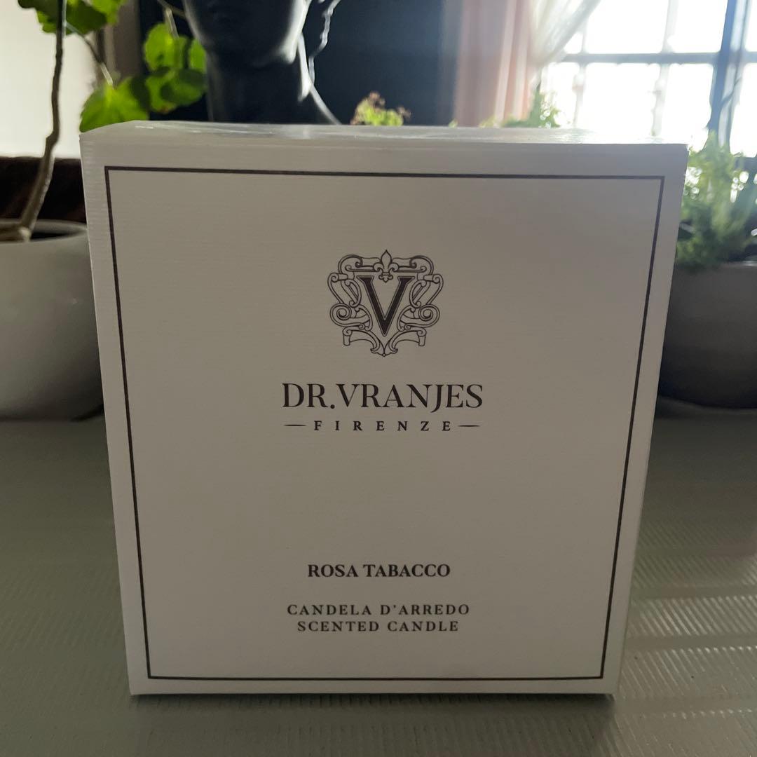 ドットール・ヴラニエス〈ローザ・タバッコ〉/オニキス M 500g - メルカリ