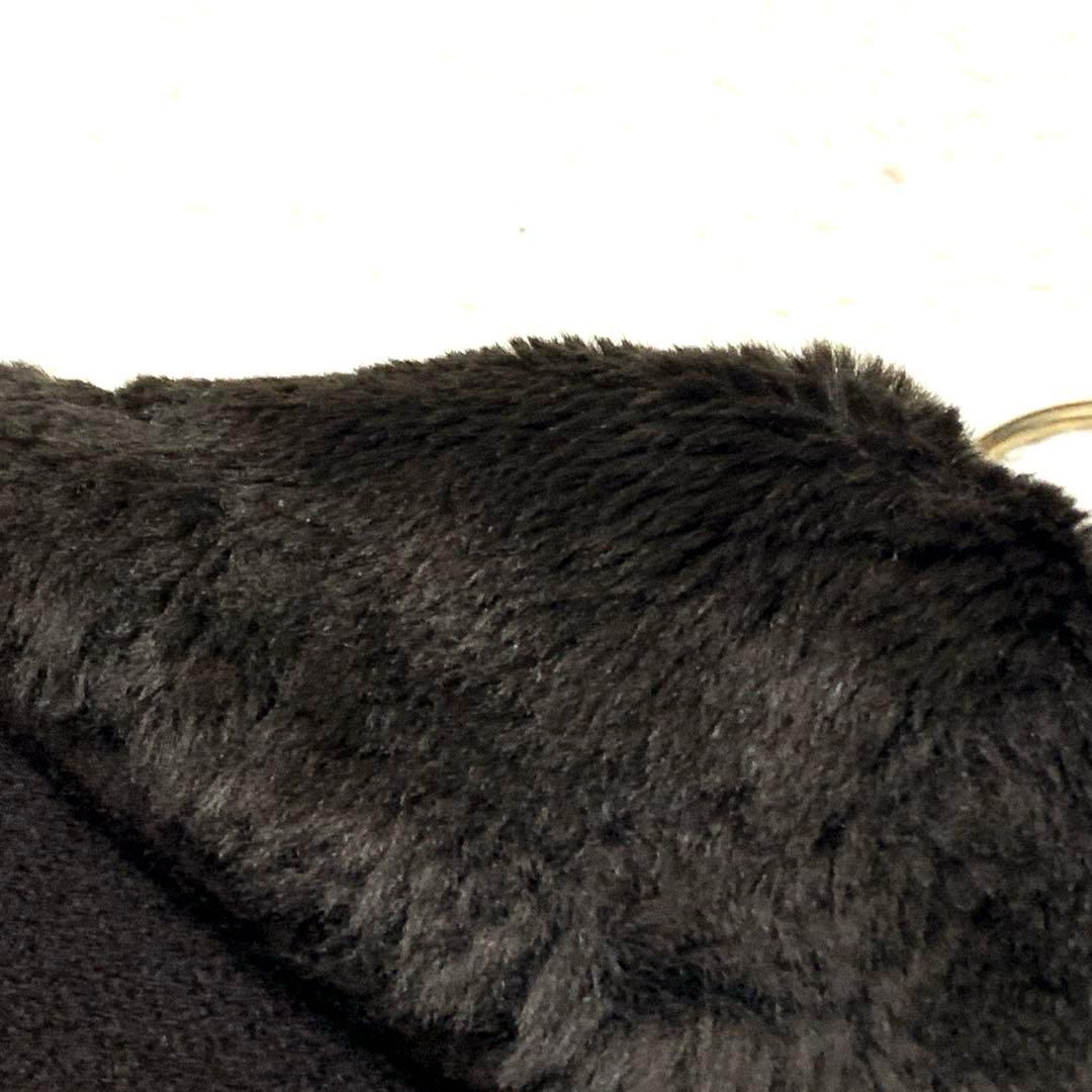 ☆ joha22様 マックスマーラ チェスターコート❤︎オーバーサ