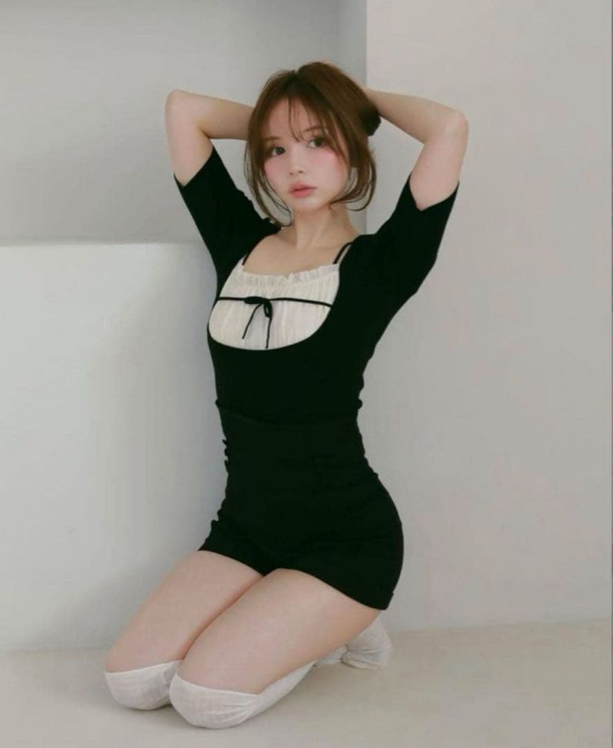 PC-9801 解析マニュアル[第0巻]