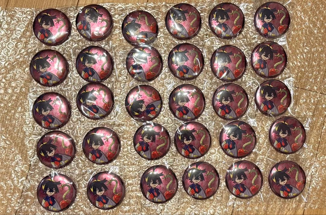 るの様 30個 ブースターパック 異姫夢装編 運命の交わる刻 ｜ Z/X - Zillions of