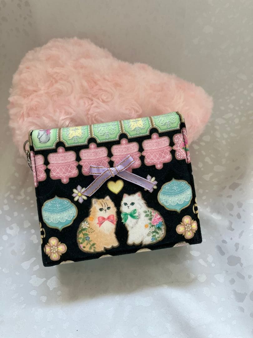 お取り置きです♪