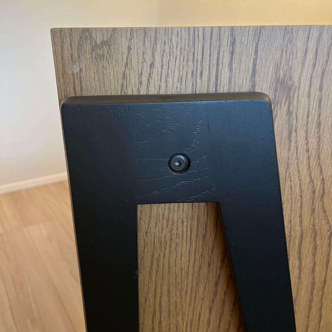 美品】 ライドブックシェルフ 匿名 梱包発送たのメル便 - メルカリ