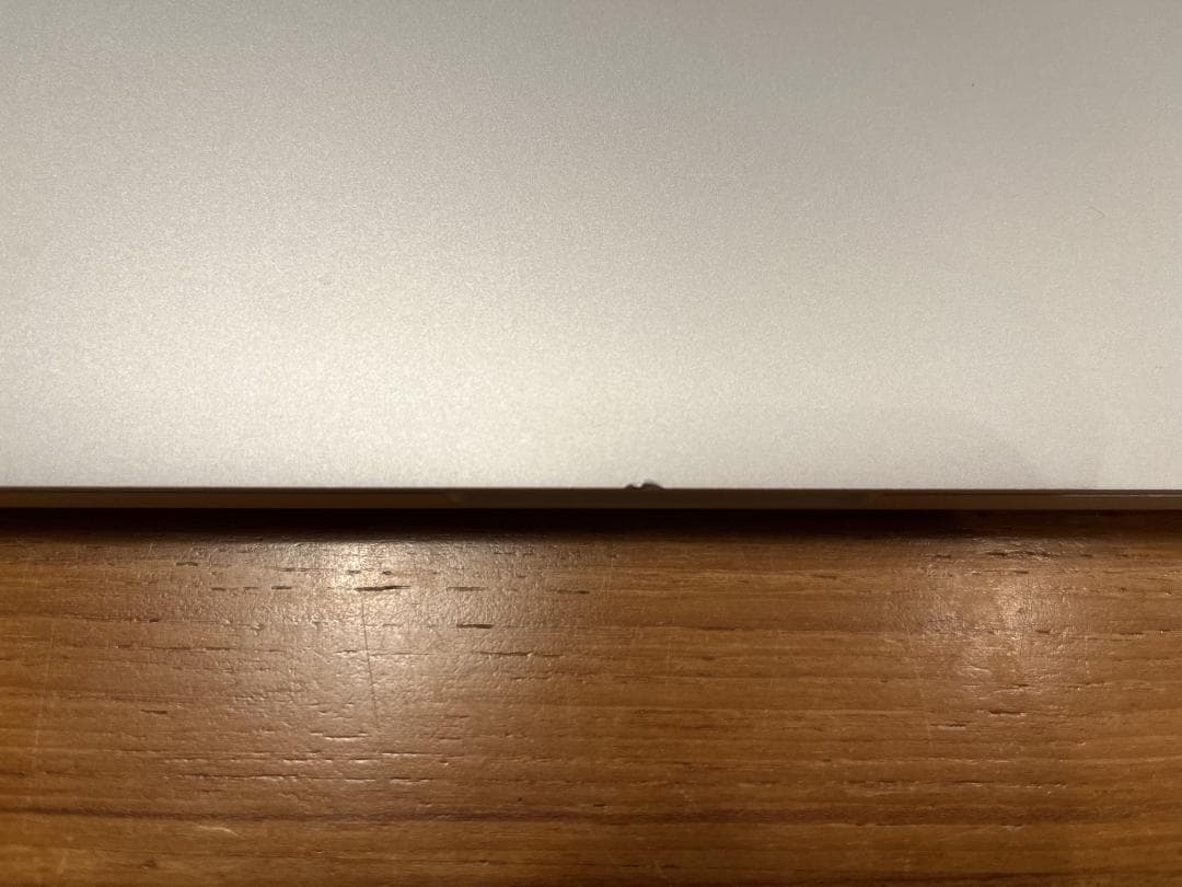 タ*ウ様 MacBook Pro 4台セット: 2016, 2017 13, 1 - メルカリ