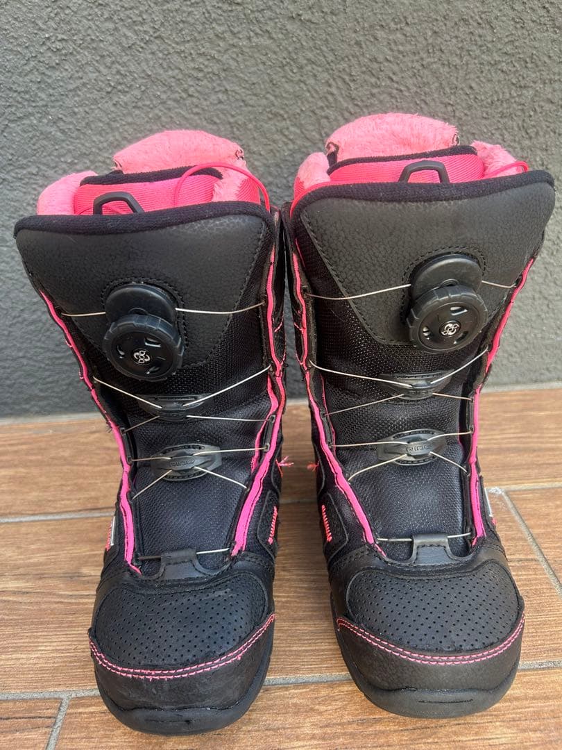 谷野圭一（富士）日本画 8号