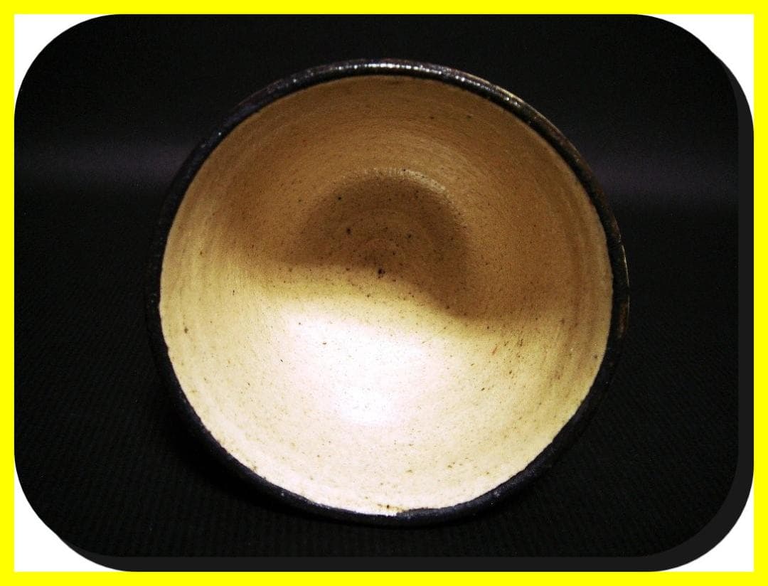 ma60223『麦わら 蕎麦猪口』 /骨董品 古美術 アンティーク 古玩 - メルカリ