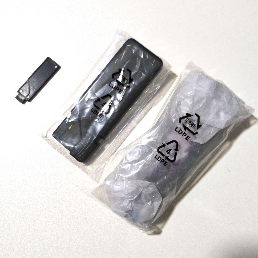 T2ジョーカーメモリ CSM ver.2 ロストドライバー ver.2付属品 - メルカリ