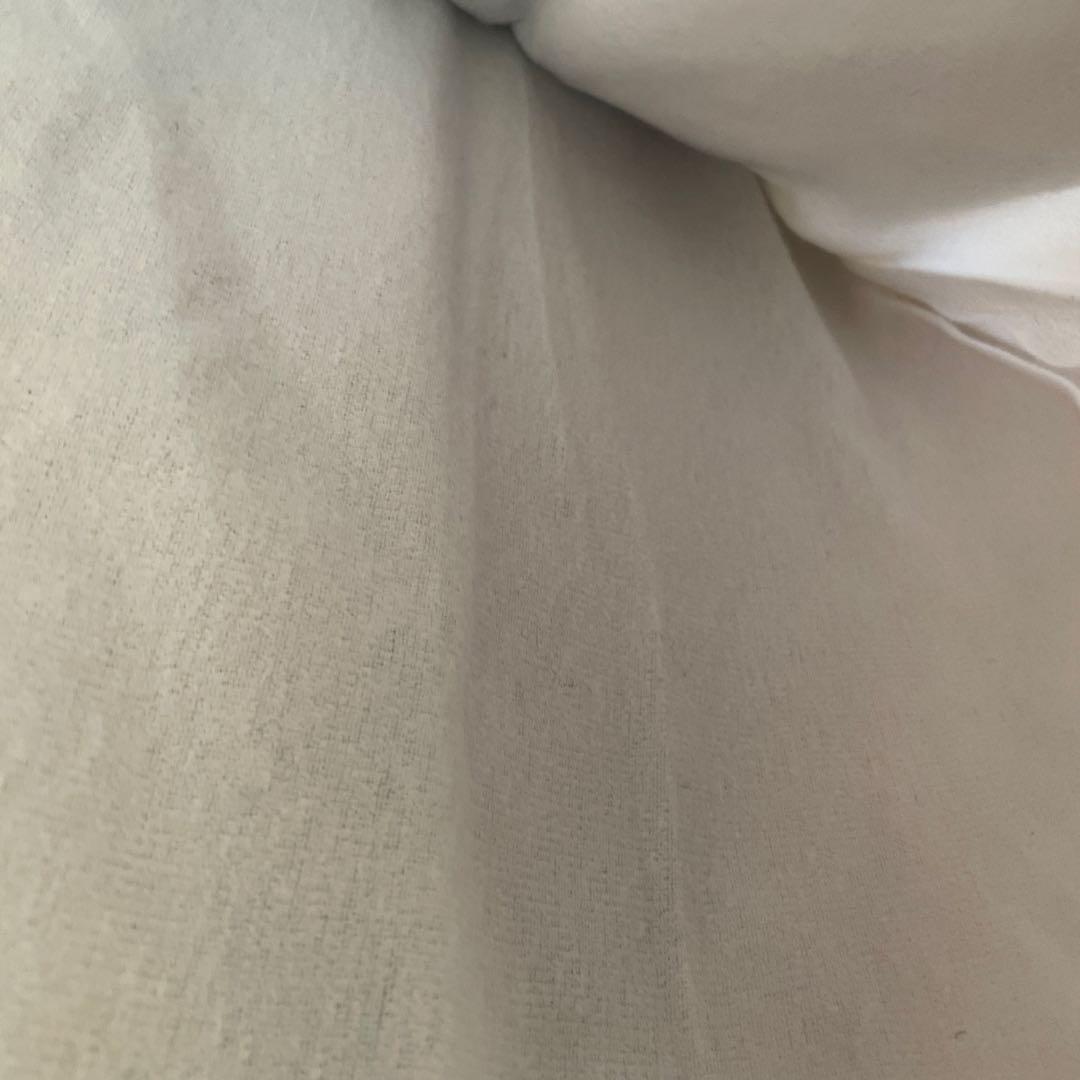 アメリカ製 SMP ナイロンコーチジャケット オールドスケート デッド