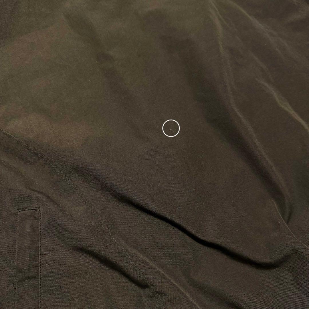 FJALLRAVEN】フェールラーベン リポーターライトベスト G-1000 - メルカリ