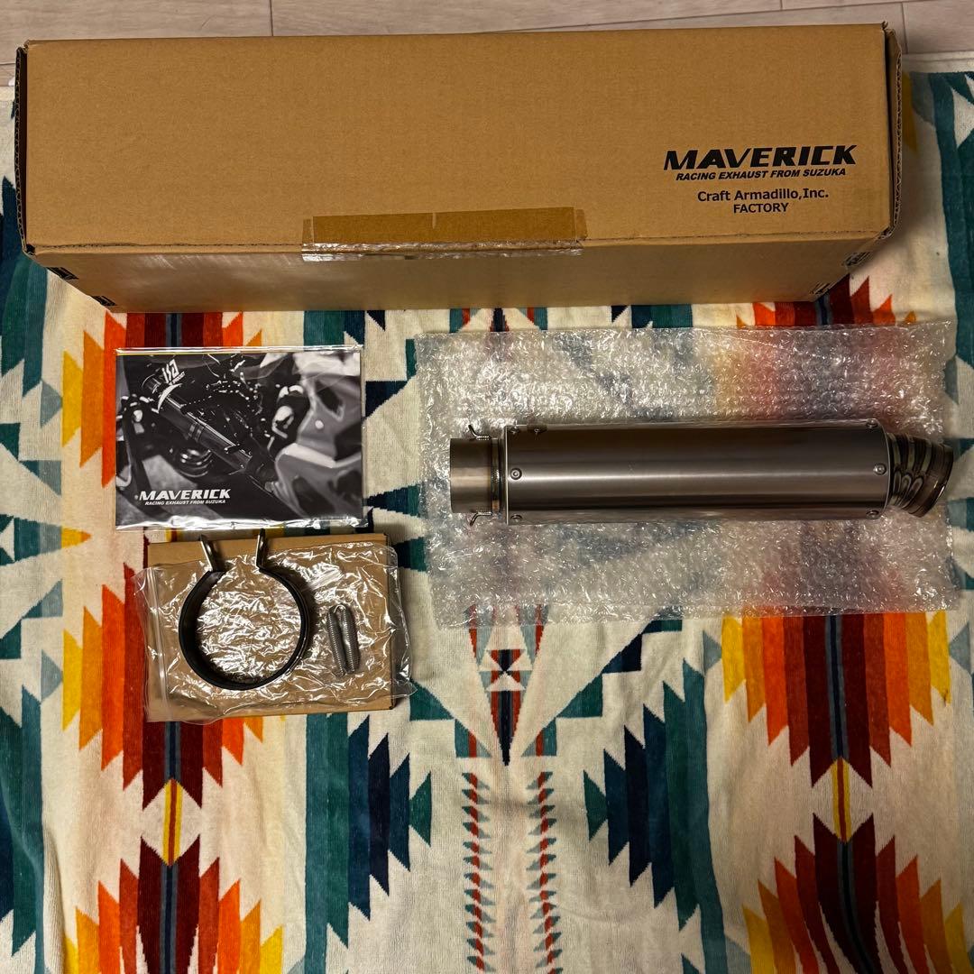 とめきち 藤原産業 千吉 ラチェット式太枝切鋏 SGFL-3 ( 1個入 )/ : 爽快