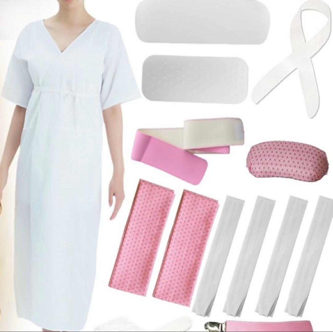 振袖フルセット 手染め色無地 成人式振袖 振袖 裄丈68 紺色 ➕サイズ