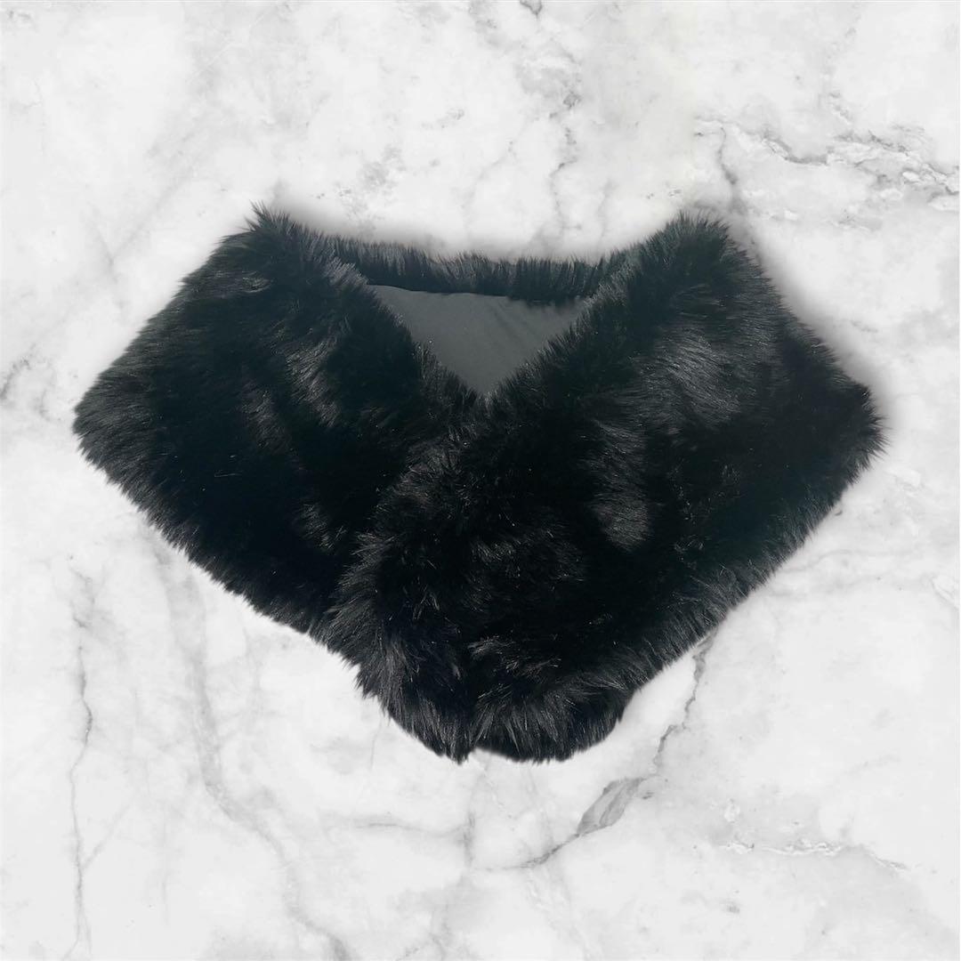 振袖フルセット 手染め色無地 成人式振袖 振袖 裄丈68 紺色 ➕サイズ