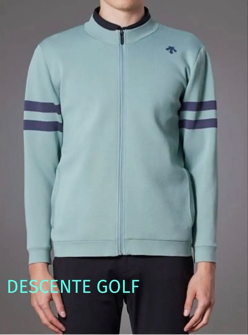 teru yoko様専用 ガーミン CT10 ゴルフ用センサー 14個