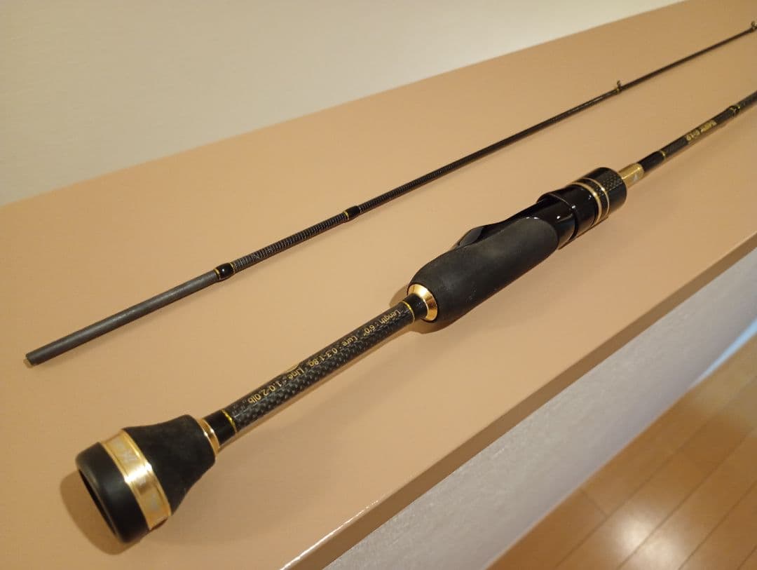 PSR-60 THE NEXT STAGE　※ガイド1つ外れ PSR-60 THE NEXT STAGE ※ガイド1つ外れ 60n-10.png