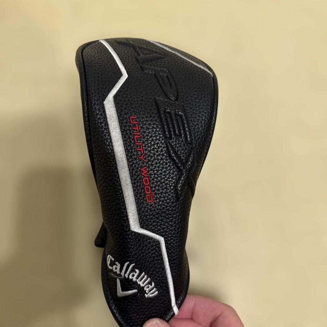 キャロウェイ APEX UW 21 2025 PINGツアーブラック 75X - メルカリ