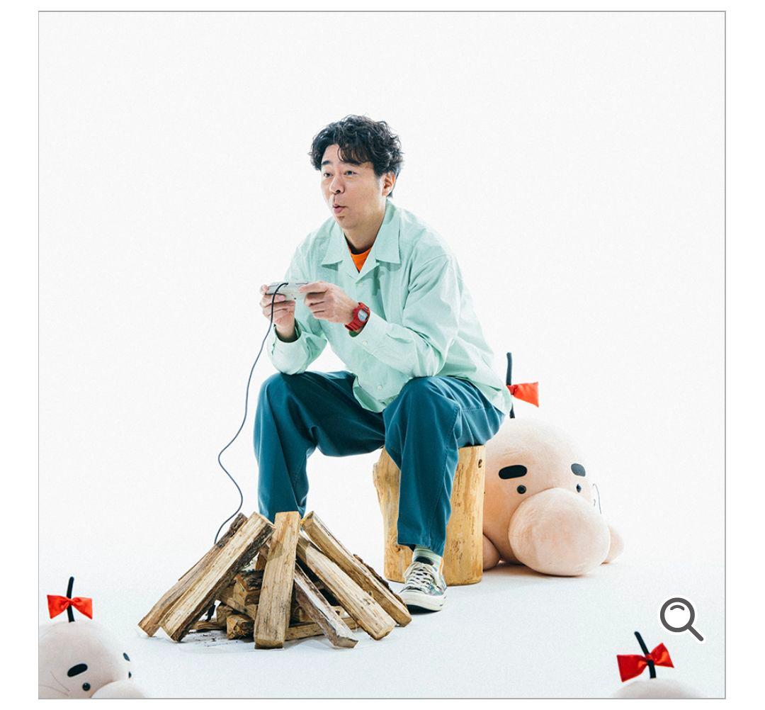 MOTHER × G-SHOCK GW-6900MOT24-4JR 新品未開封 - メルカリ