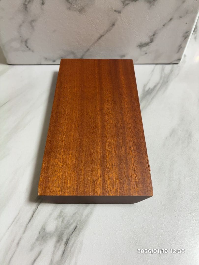 クロムハーツ アイウェアポップ ウッドディスプレイ 非売品 限定