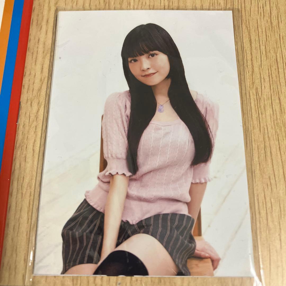 鷲崎ジャングル 鷲崎健×上坂すみれ 記念物販