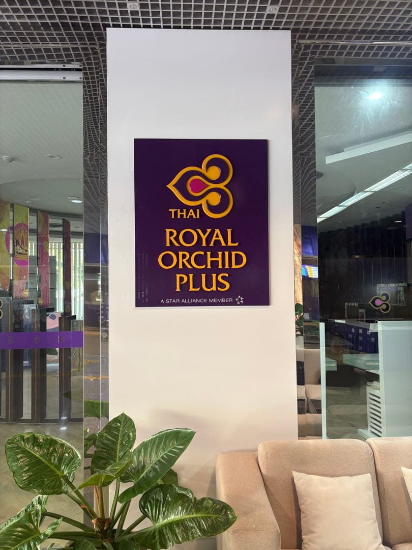 値引き⭕️【激レア】タイ航空60周年ノベルティ ベアー - メルカリ