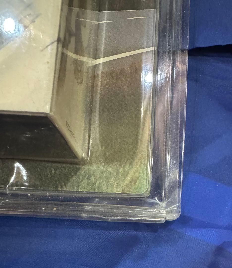 はっぴいえんど HAPPY END BOX トートバッグ付 新品 未聴盤 - メルカリ